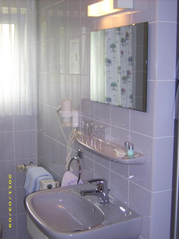 Hotel Schnarr 첼레 외부 사진