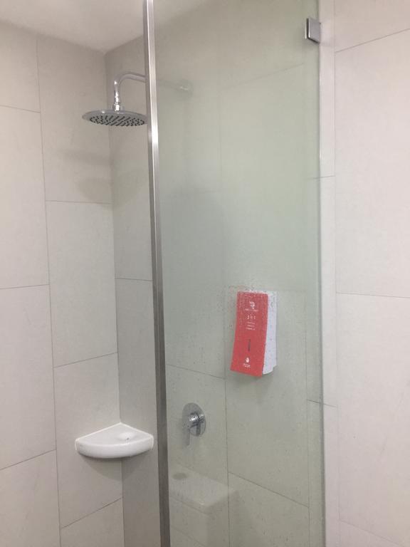 Hotel Schnarr 첼레 외부 사진