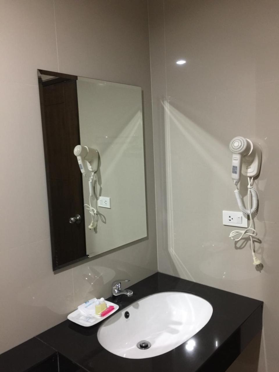 Hotel Schnarr 첼레 외부 사진